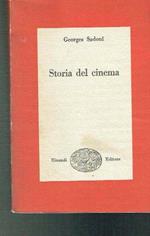 Storia Del Cinema 