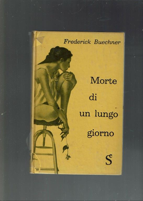 Bookat