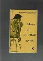 Morte Di Un Lungo Giorno 