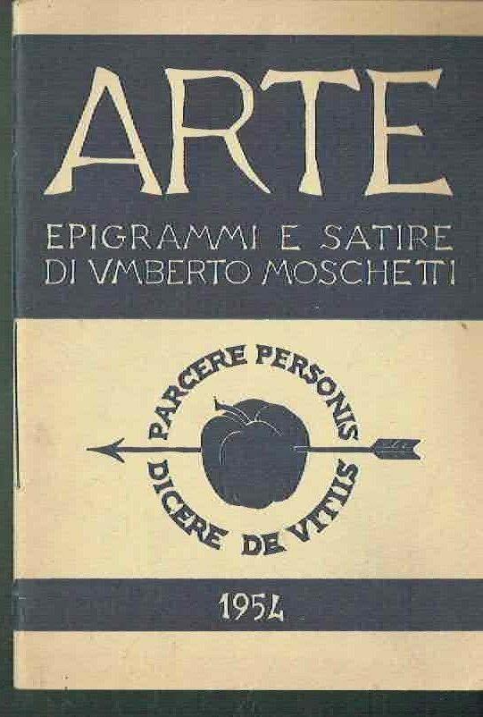 Libreria iolibro