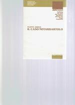 Il Caso Notarbartolo