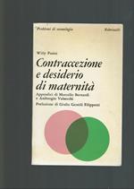Contraccezione E Desiderio Di Maternità 