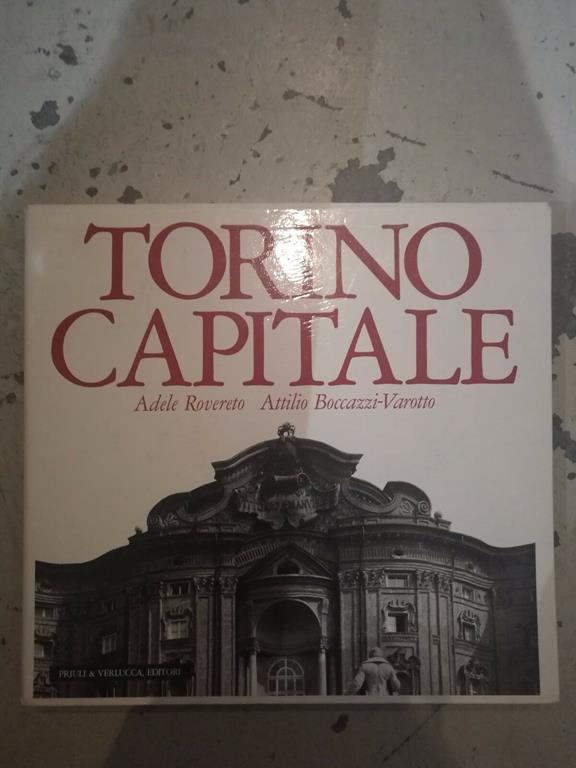 L'Odissea Libri e Arte