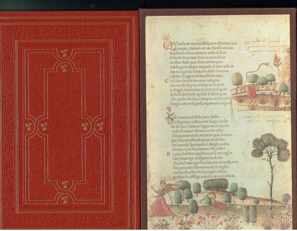 Libreria iolibro