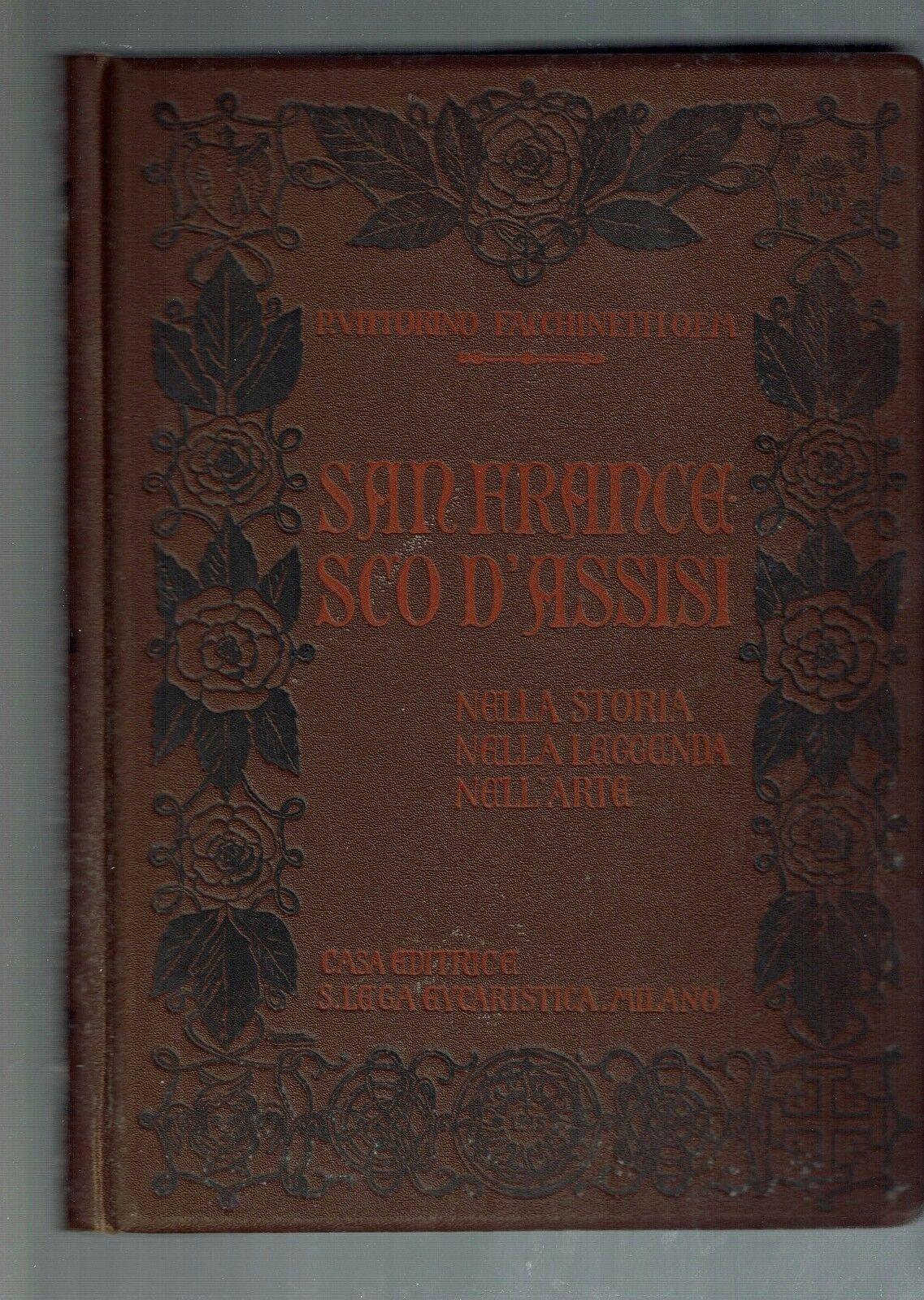 Libreria iolibro