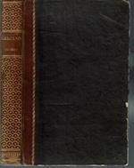 Prime Poesie Di Giulio Carcano 1891