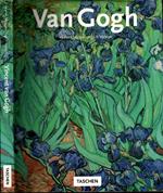 Vincent Van Gogh: 1853-1890