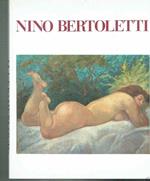 Nino Bertoletti