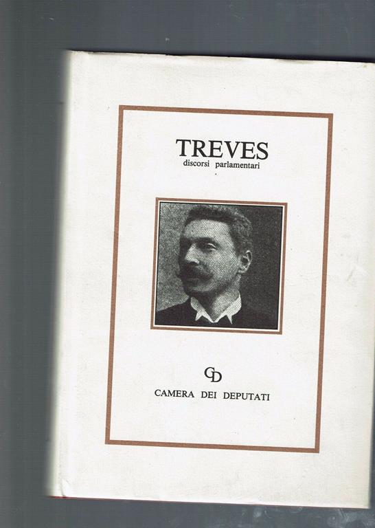 Libreria Quarto Stato