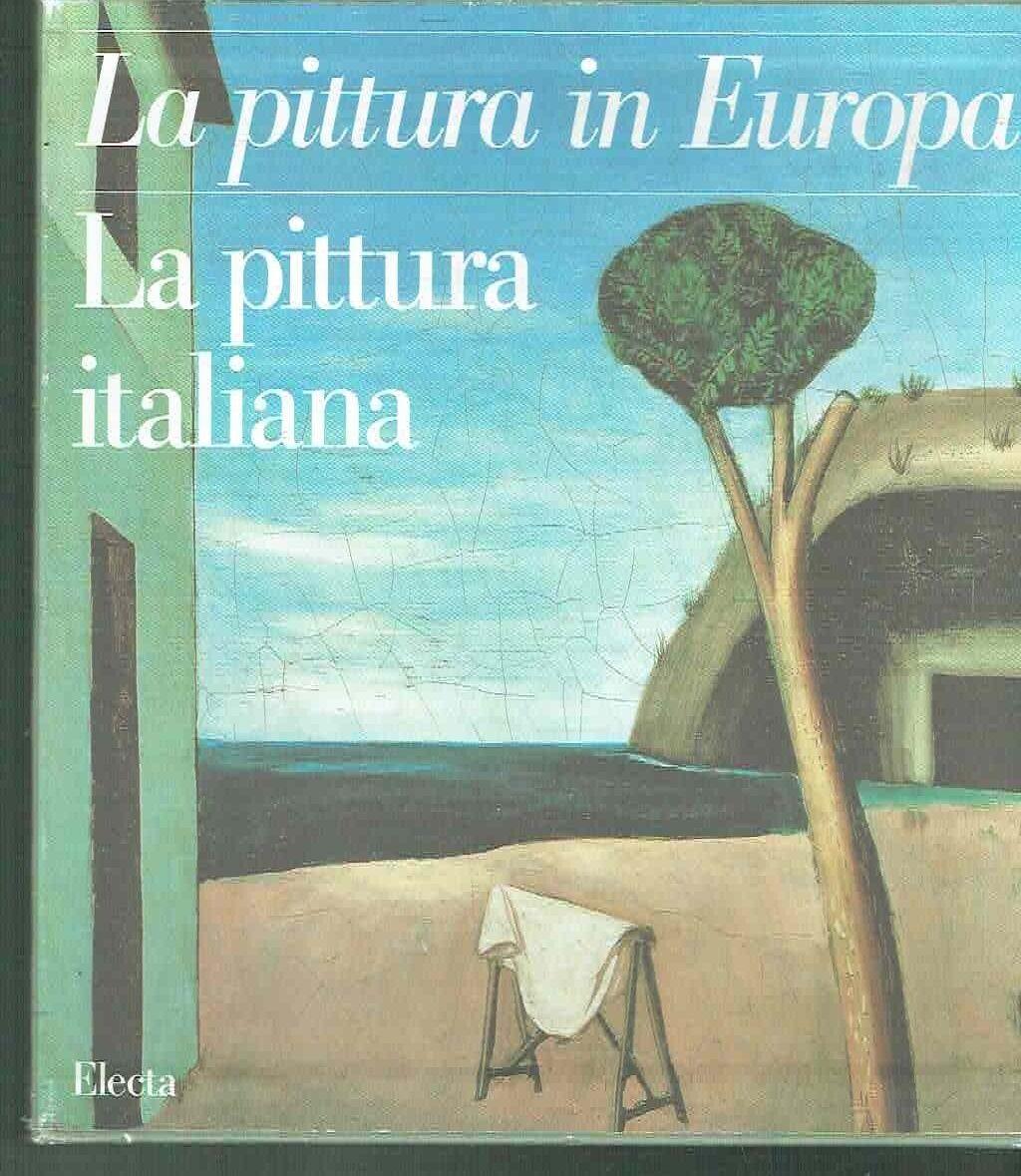 Libreria iolibro