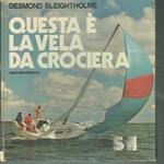 Questa è La Vela da Crociera
