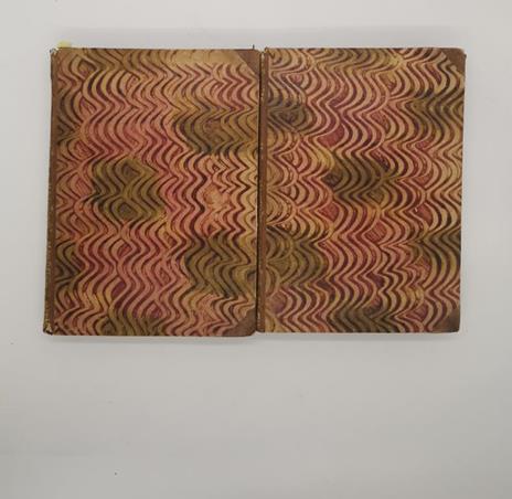 Storia Critica Delle Pratiche Superstiziose - 2