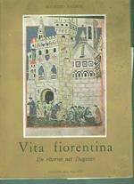 Vita Fiorentina