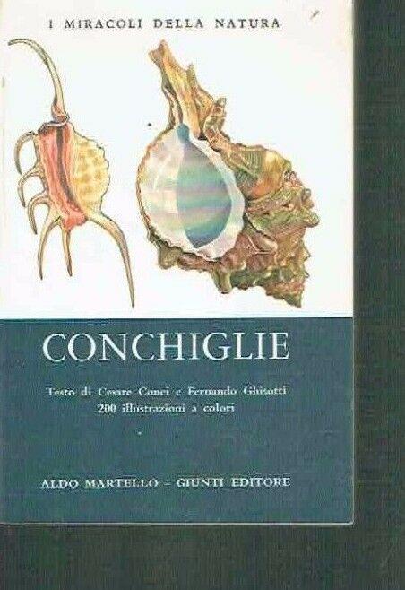 Libro Res