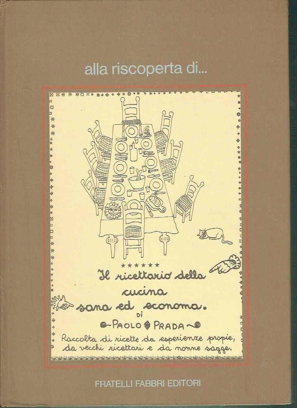 Libreria iolibro