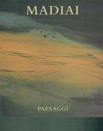Madiai Paesaggi