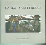 carlo quattrucci