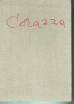 dipinti di corrado corazza