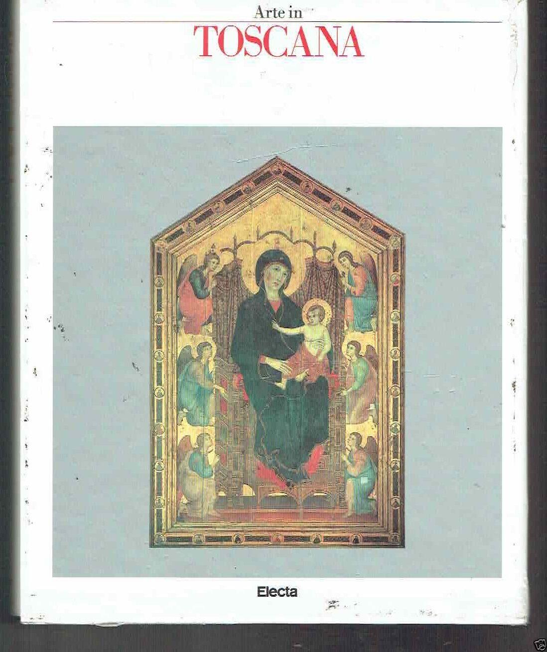 Libreria iolibro