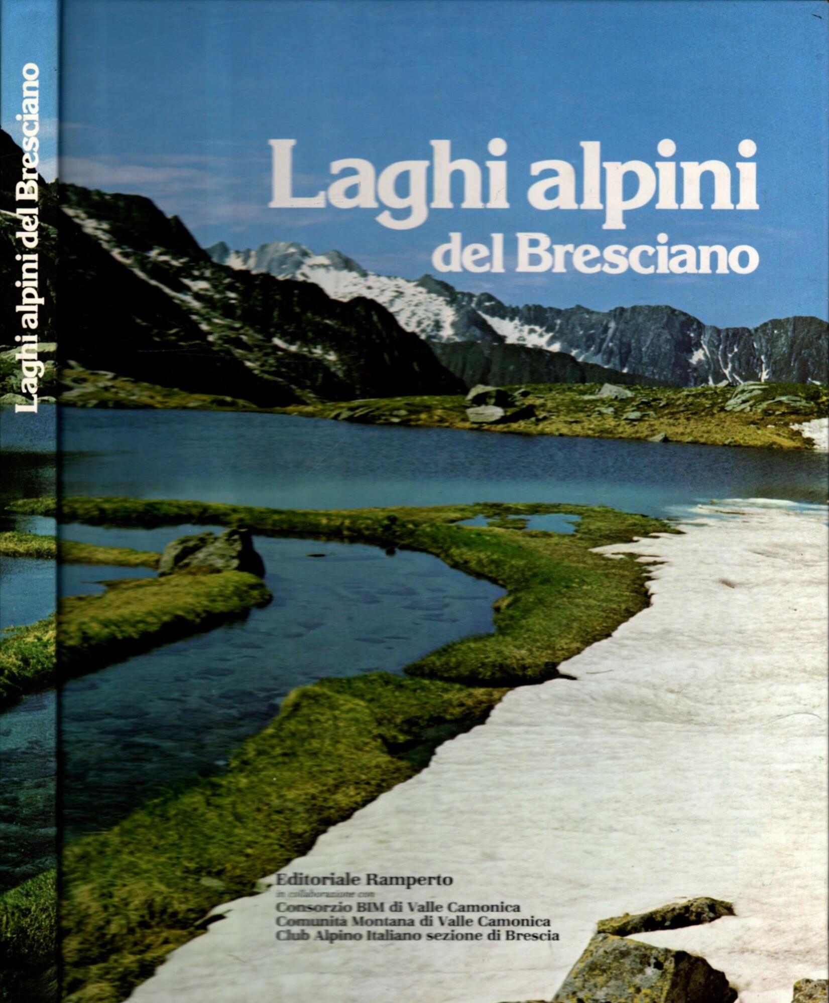 Libreria iolibro