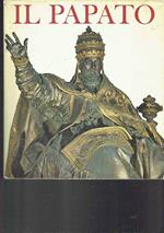 Il papato da s. pietro a paolo vi