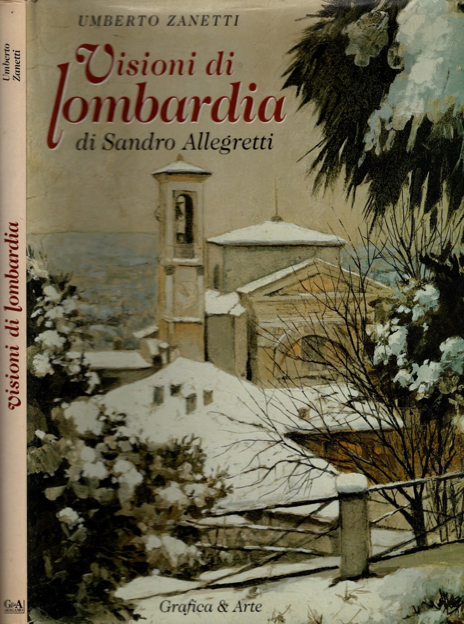 Libreria iolibro
