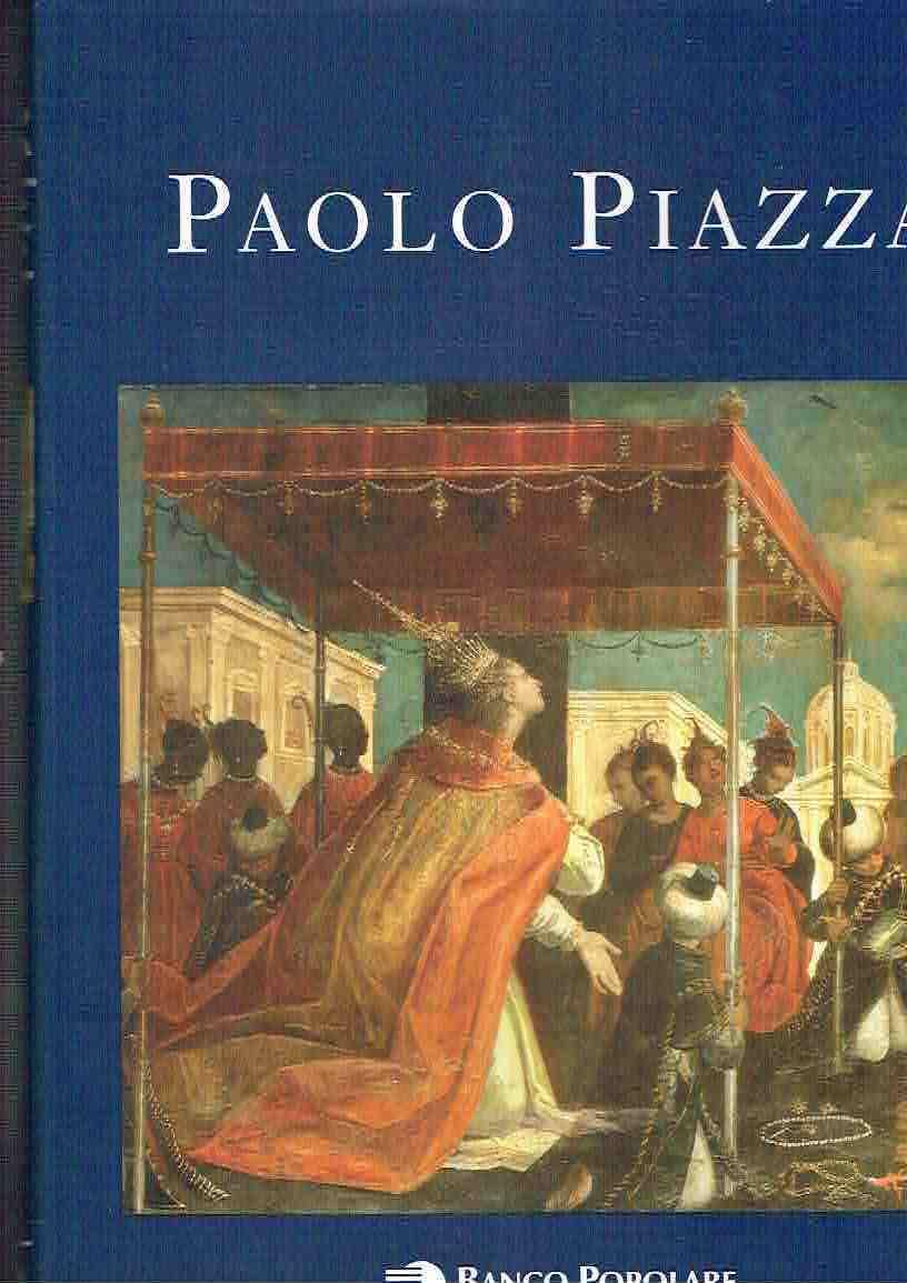 Libreria iolibro
