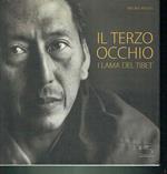 Il Terzo Cerchio I Lama Del Tibet