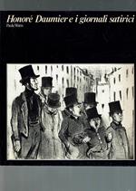 honore daumier e i giornali satirici