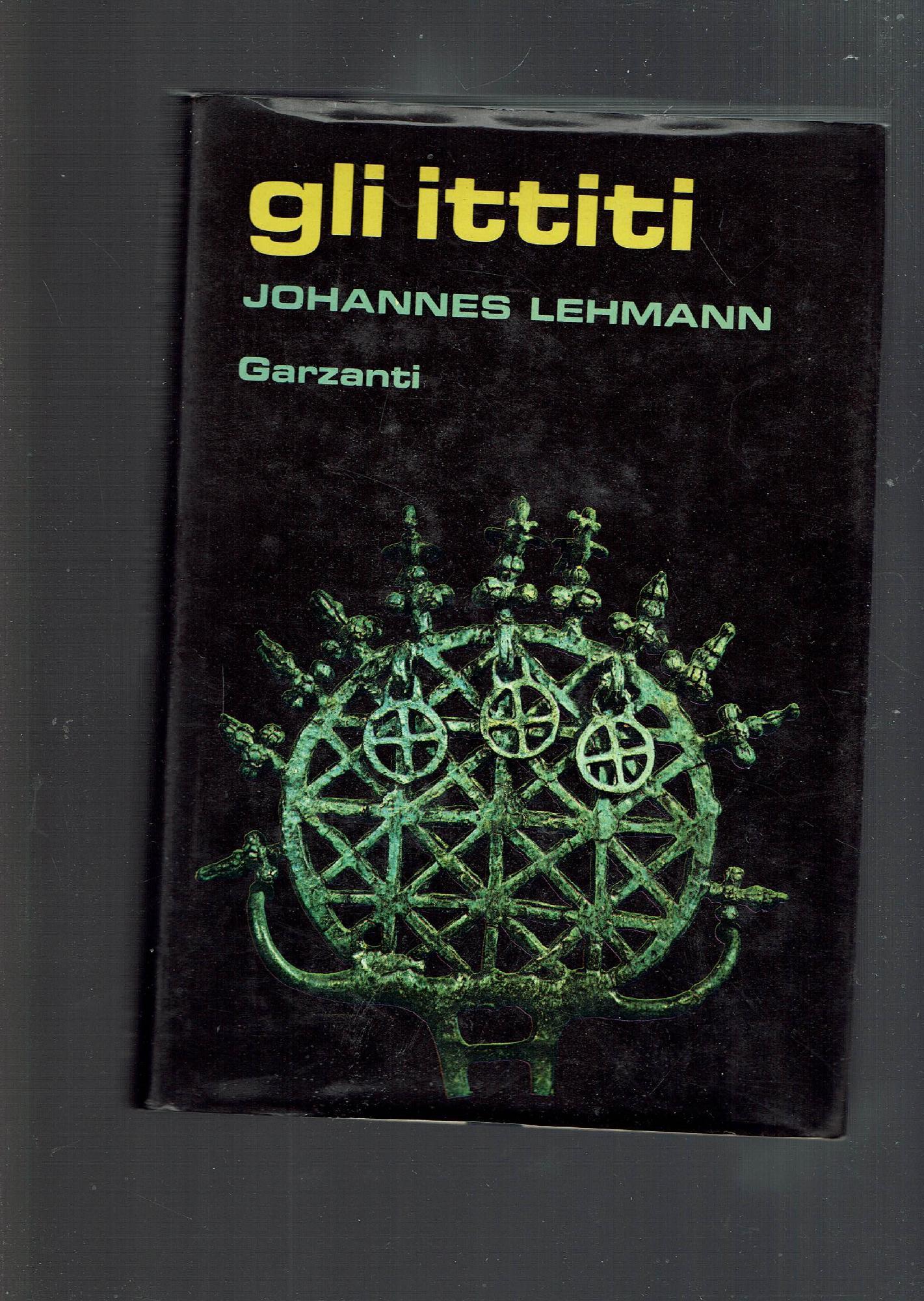 Libreria iolibro