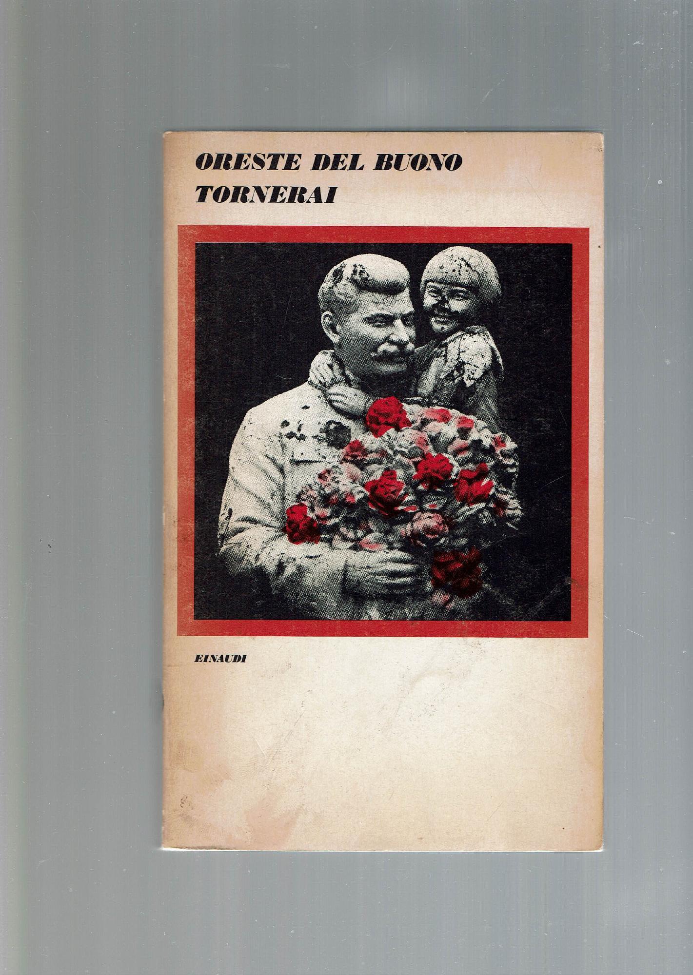 Libreria iolibro
