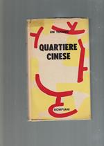Quartiere Cinese