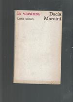 La Vacanza