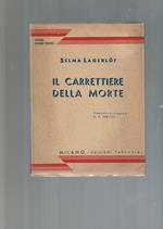 Il Carrettiere Della Morte
