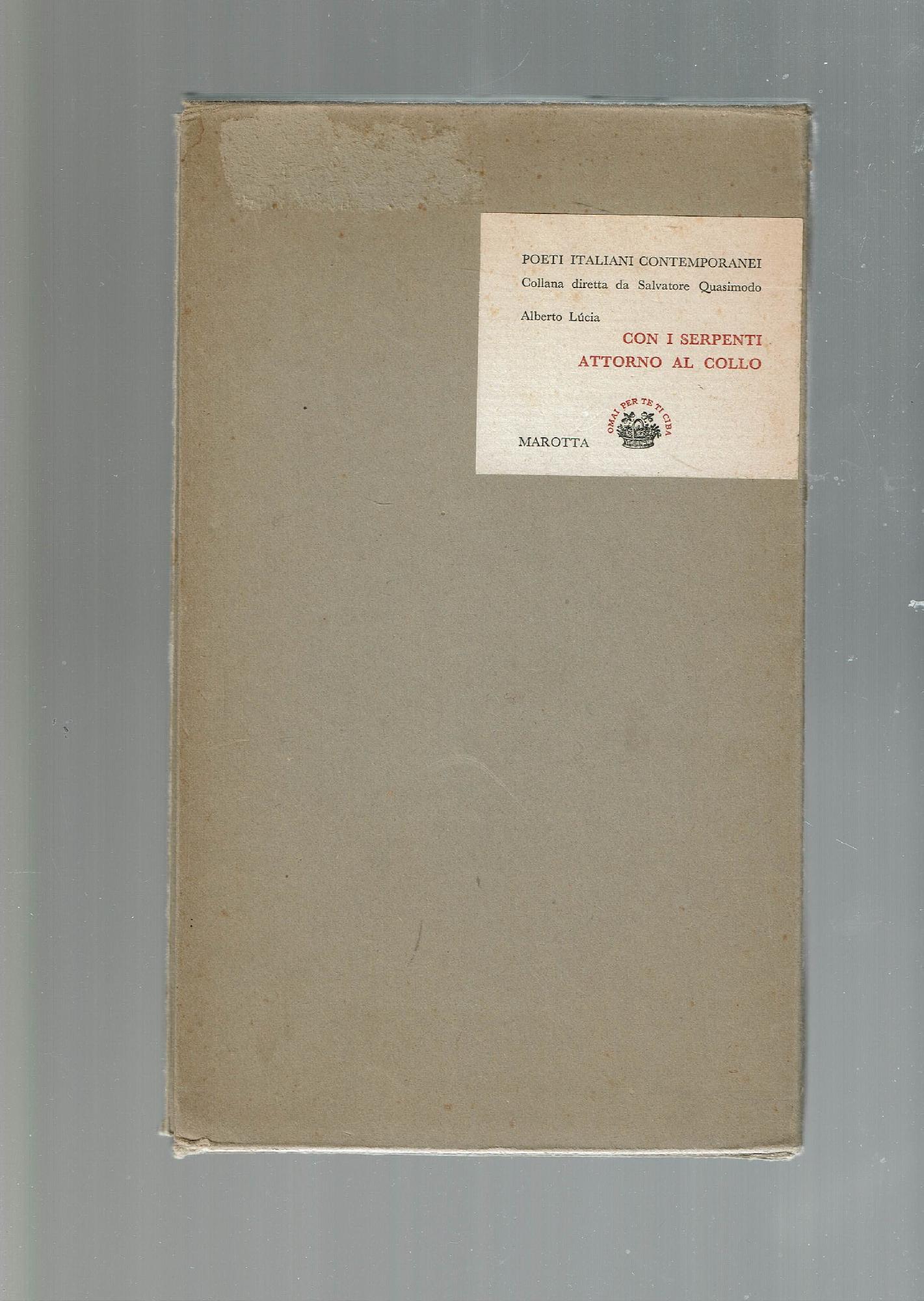 Libreria iolibro