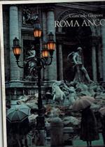 Roma Ancora