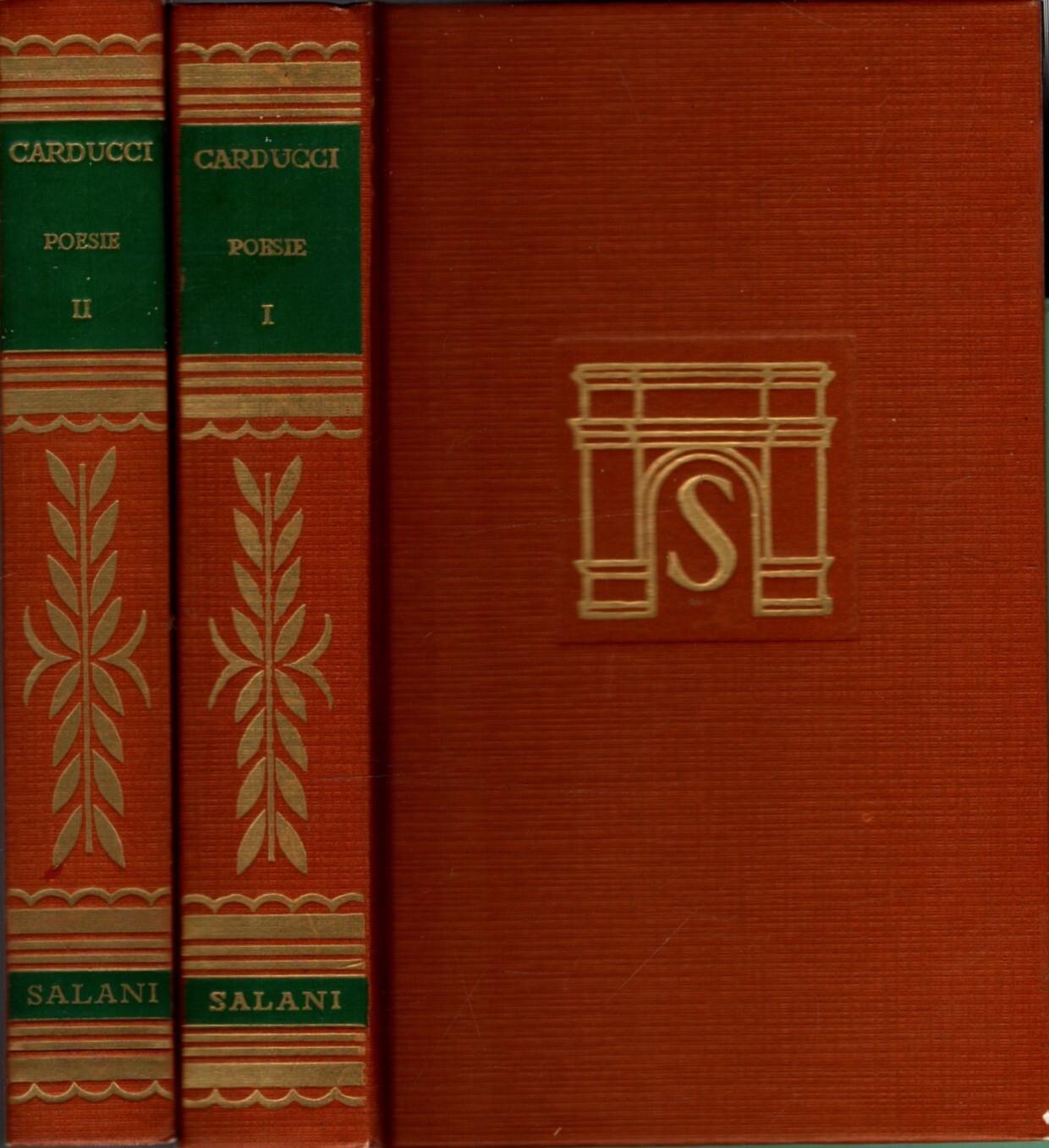 Libreria iolibro