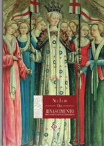 Nel Lume Del Rinascimento Dipinti Oggetti E Sculture Della Diocesi Di Brescia