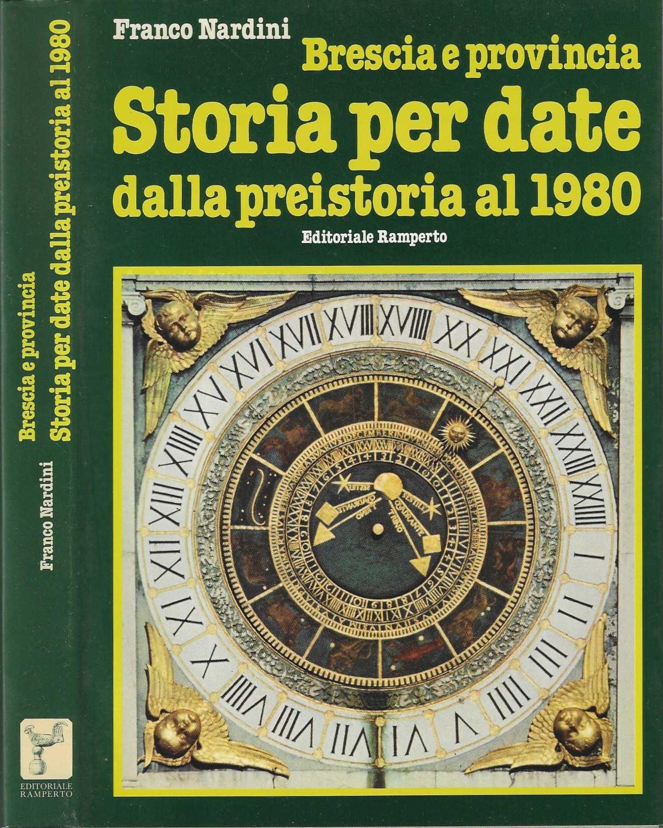 Libreria iolibro