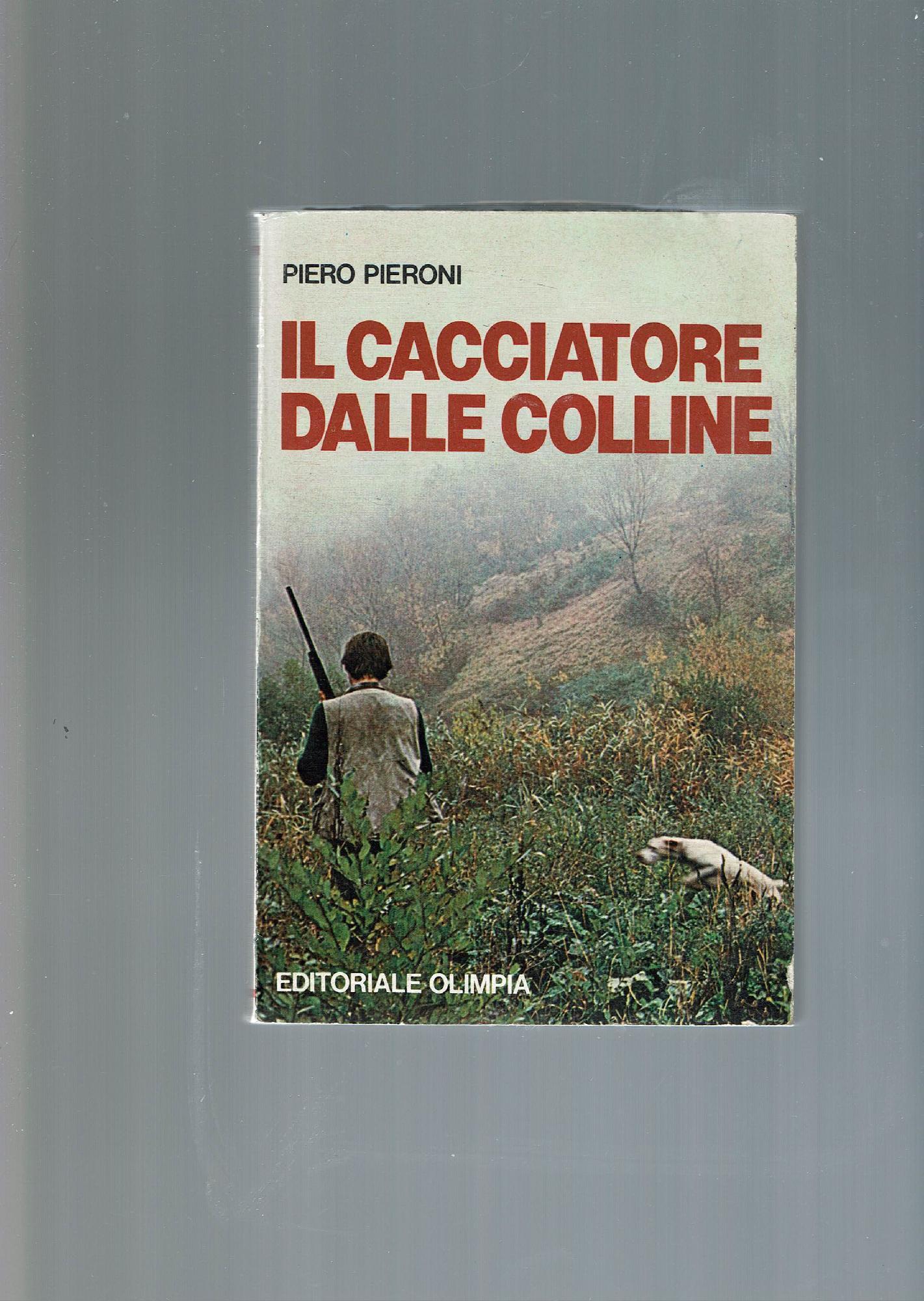 Libreria iolibro