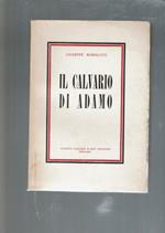Il Calvario Di Adamo