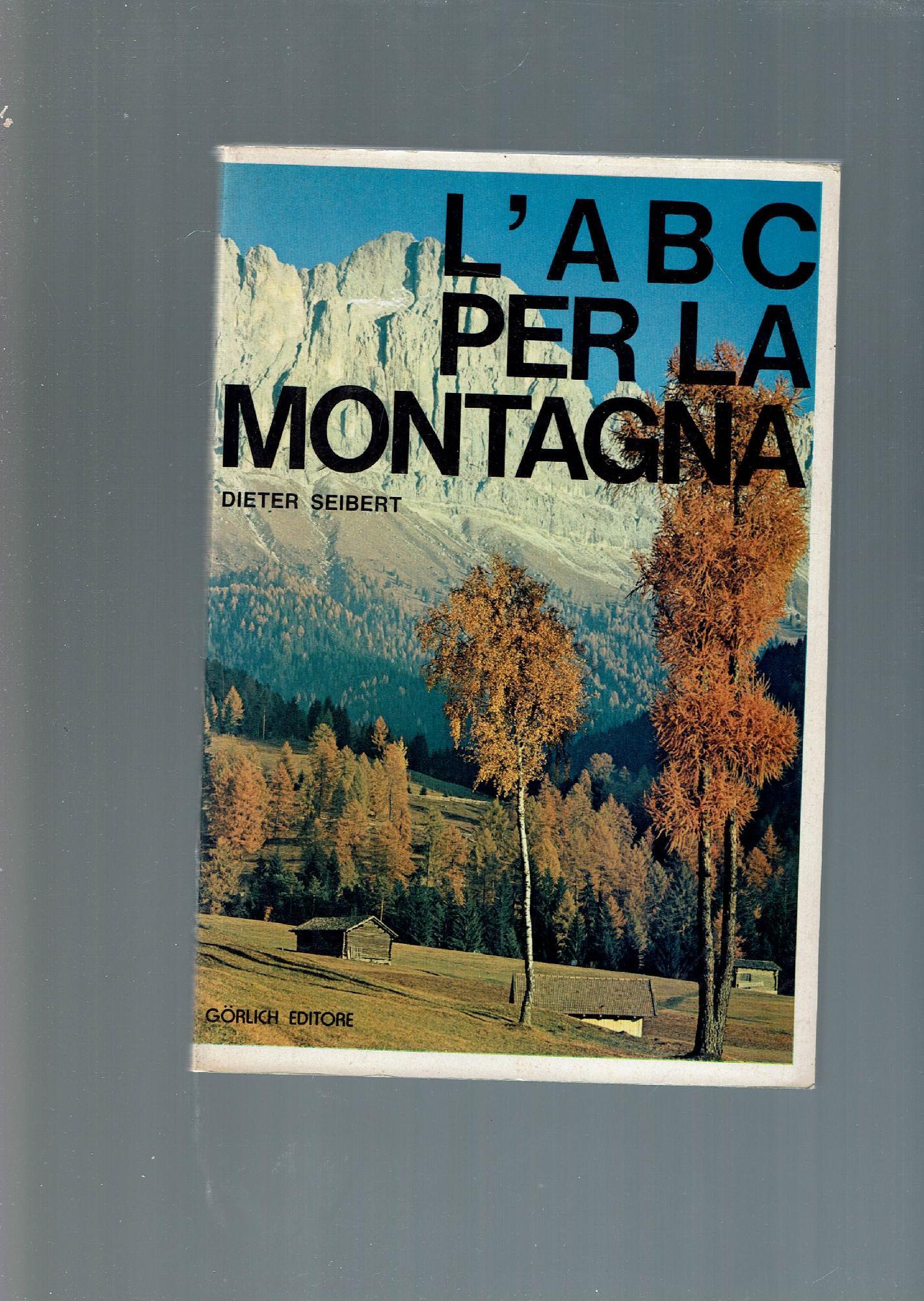 Libreria iolibro