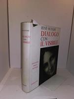 Dialogo Con Il Visibile - Conoscenza Della Pittura
