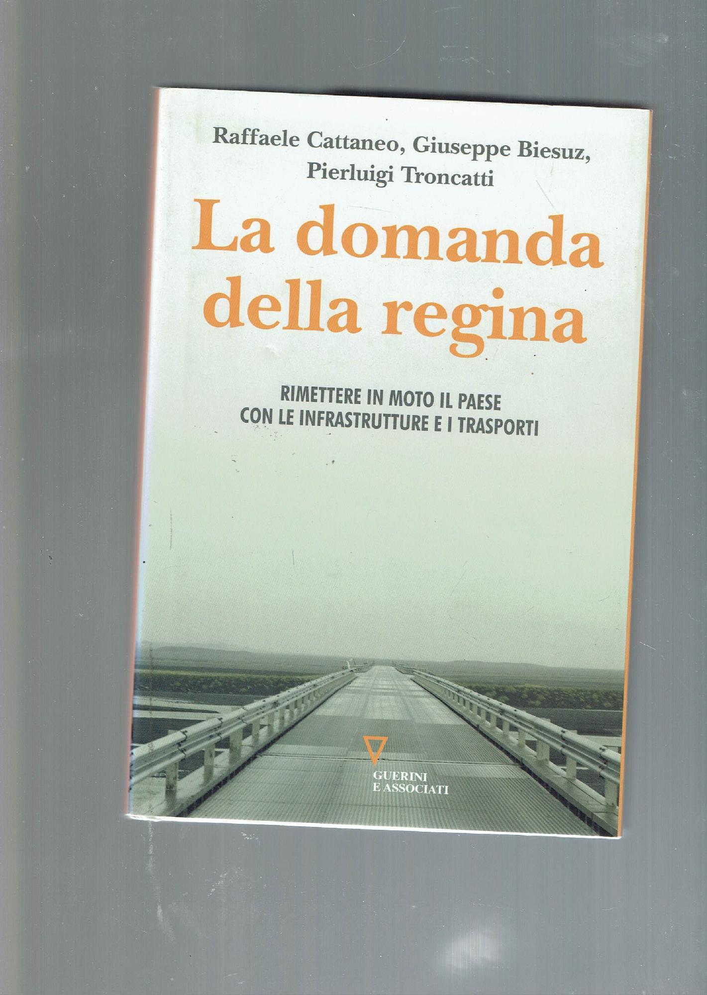 Libreria iolibro