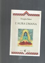 L' Aura Umana