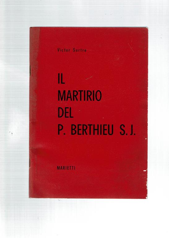 Bookat