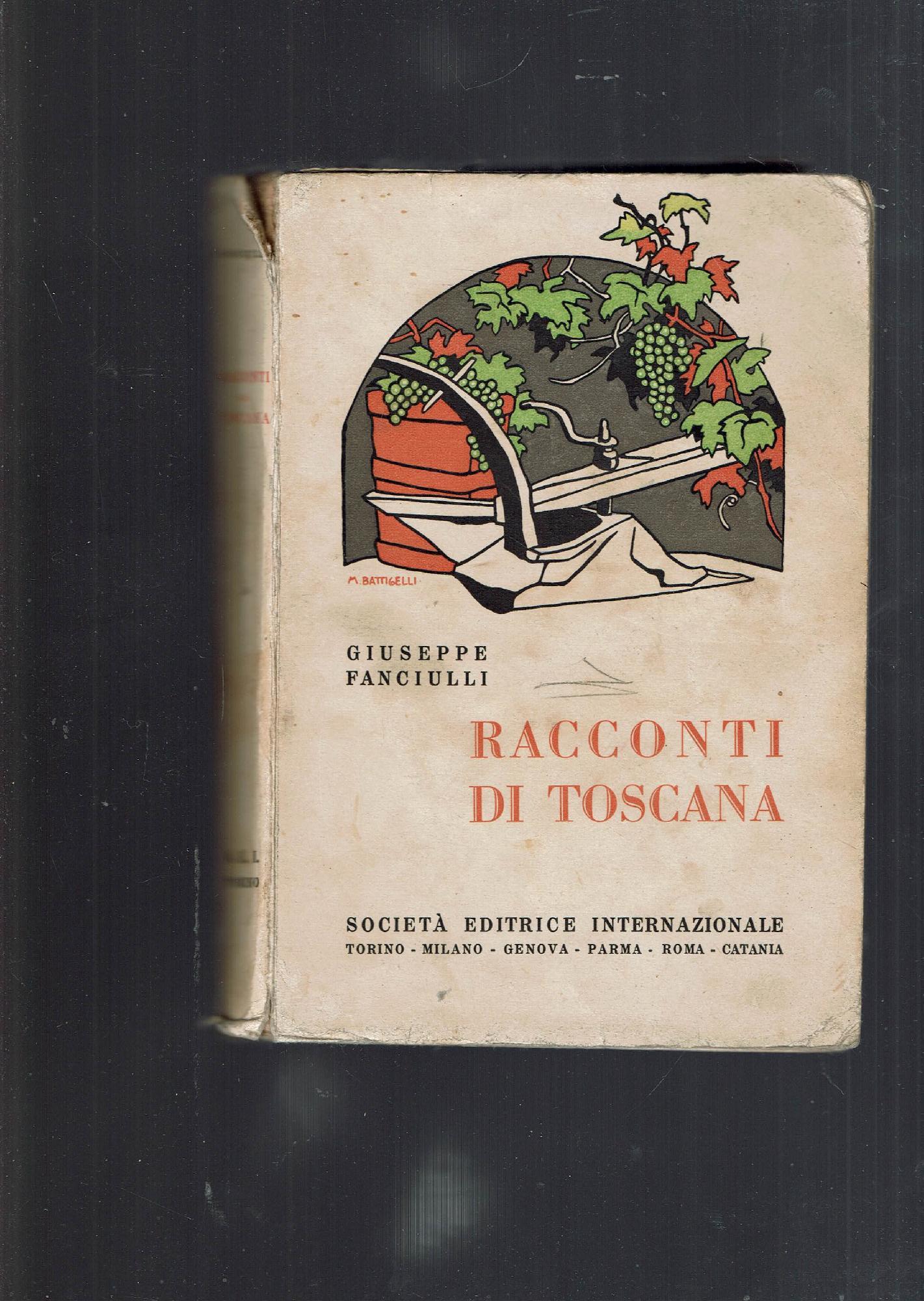 Libreria iolibro