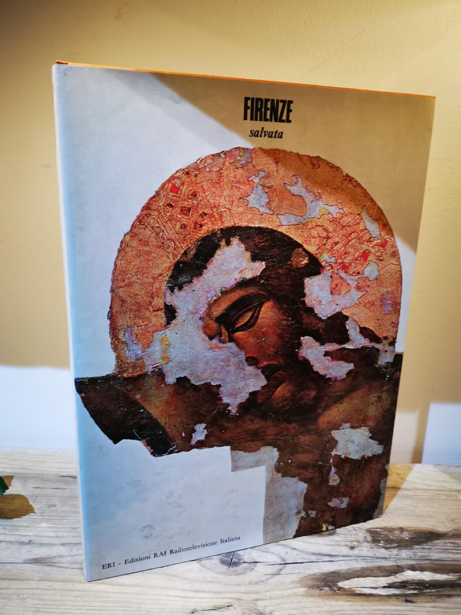 Libreria iolibro