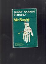 Saper leggere la mano