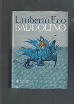 Baudolino